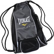Спортивная сумка-мешок EVERLAST Glove Bag фото
